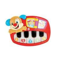 Fisher Price Laugh and Learn Puppys Piano