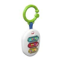 Fisher-price - Xylo Rattle (dfr12)