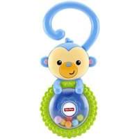 Fisher Price - Rattle - Bee (cbk73)