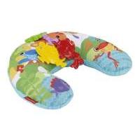 Fisher Price Play Pillow