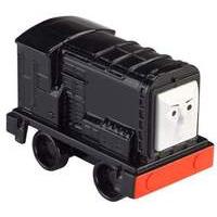 fisher price my first thomas and friends trains diesel