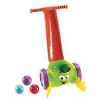 Fisher Price Scoop & Whirl Popper