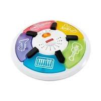 Fisher Price Learn With Lights Piano