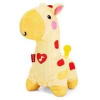 Fisher Price - Soothe and Glow Giraffe (bfh65)