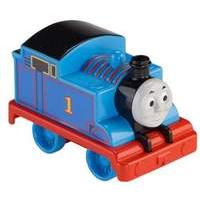 fisher price my first thomas and friends trains thomas