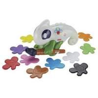 Fisher-Price Counting Colours Chameleon