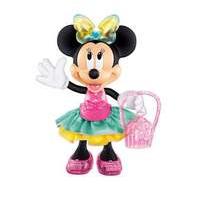 Fisher Price Disney Minnie - Sweetie Pie Minnie (cmt63)