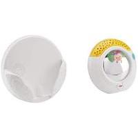 Fisher Price 3 In 1 Projection Soother