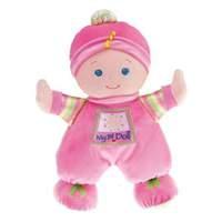 Fisher Price My First Doll