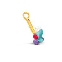 Fisher Price Pop and Push Elephant