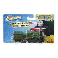 fisher price thomas adventures large engine emily pre school game worl ...