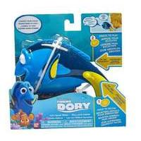 Finding Dory Lets Speak Whale Playset