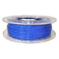 Filamentive 3D Printing 500g Spool of Flex 1.75mm Blue