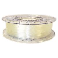 Filamentive 3D Printing 500g Spool of Clear Glass 1.75mm