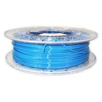 Filamentive 3D Printing 500g Spool of Recycled PLA 1.75mm Blue