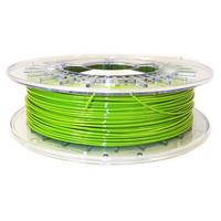 Filamentive 3D Printing 500g Spool of Recycled PLA 1.75mm Green