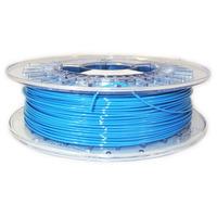 Filamentive 3D Printing 500g Spool of Recycled PET 1.75mm Blue