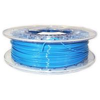 filamentive 3d printing 500g spool of recycled pet 175mm blue