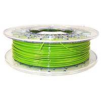 filamentive 3d printing 500g spool of recycled pet 175mm green