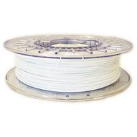 Filamentive 3D Printing 500g Spool of Recycled PLA 1.75mm White