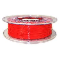 Filamentive 3D Printing 500g Spool of Recycled PLA 1.75mm Red
