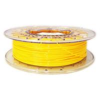 Filamentive 3D Printing 500g Spool of Recycled PLA 1.75mm Yellow