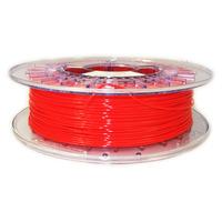 Filamentive 3D Printing 500g Spool of Recycled PET 1.75mm Red