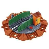 Fisher Price - Thomas And Friends - Raceway Accessory (dfm62)