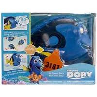 Finding Dory My Friend Dory