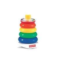 fisher price brilliant basics rock a stack