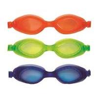 Fish Face Tarpon Trainers Goggles