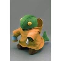 Final Fantasy Plush Figure Tonbe...