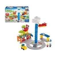 Fisher Price Little People - Airport (dgn30)