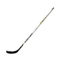 Fischer FX2 Composite Hockey Sti...