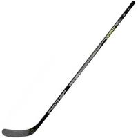 Fischer W250 Senior Wooden Ice Hockey Stick - Right Handed