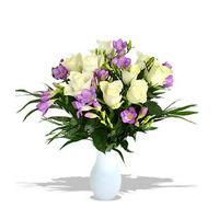 Finest Bouquets - Twilight - Combo