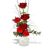 Finest Bouquets - Just For You