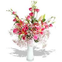 Finest Bouquets - Madonna - Grandissimo