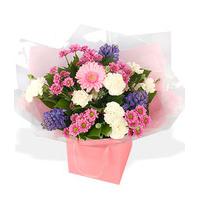 Finest Bouquets - Light house