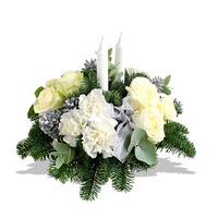 Finest Bouquets - Simply Divine