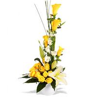 finest bouquets shine for you