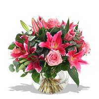 Finest Bouquets - Elysium - Grandissimo