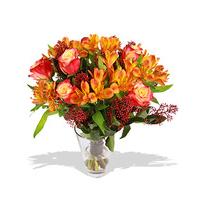 Finest Bouquets - Spice Shop