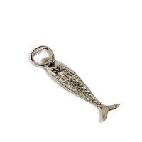 Fish Bottle Opener