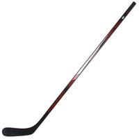 fischer w150 junior hockey stick right handed