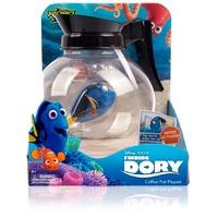 Finding Dory Small Playset