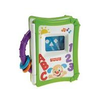 Fisher-price Iphone Case Storybook