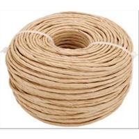 fibre rush 532ins 2 pound coil approximately 210ft 245882