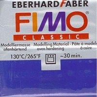 Fimo Classic - Cl33
