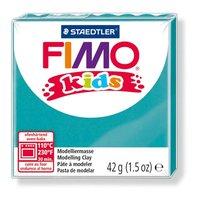 Fimo Kids 42 G Individual Blocks...